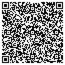 QR code with Wenzel Vending contacts