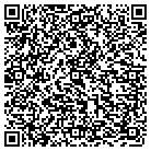 QR code with Harborfields Public Library contacts