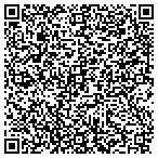 QR code with Universal I Credit Union Inc contacts