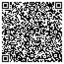 QR code with Morgenstern Michael A contacts