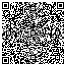 QR code with Marina Imports contacts