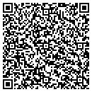 QR code with Western States Vending L L C contacts