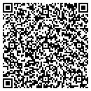 QR code with Wizard Vending contacts