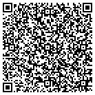 QR code with Gitani Corporation contacts