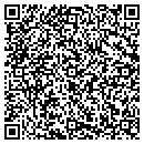 QR code with Robert P Lozuk DDS contacts