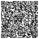 QR code with Veterans Of Foreign Wars Post 2296 contacts