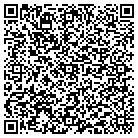 QR code with Highland Falls Public Library contacts