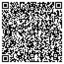 QR code with Caesar Carpets contacts