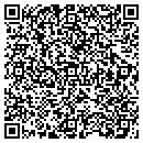 QR code with Yavapai Vending CO contacts