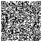 QR code with Veterans Of Foreign Wars Post 7726 contacts