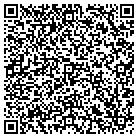 QR code with Grace Point Community Church contacts
