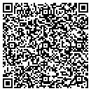 QR code with Highland Public Library contacts