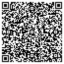 QR code with Moyer Paul MD contacts