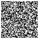 QR code with Your Favorite Vending contacts