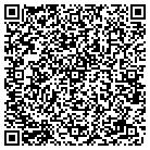 QR code with Mr Imaging Lehigh Valley contacts