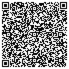 QR code with Well-Tel Federal Credit Union contacts