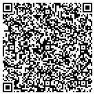 QR code with Clifford H Stackhouse Lif contacts