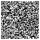 QR code with Murdoch Winslow W MD contacts