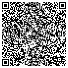 QR code with Marsol Patio Furniture contacts