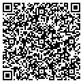 QR code with Yuma Vending Co contacts