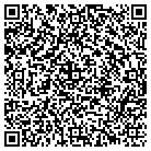 QR code with Murphy Paul R Psychologist contacts