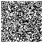 QR code with Wickliffe Community Credit Un contacts