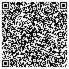 QR code with Huntington Public Library contacts