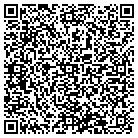 QR code with Wilberforce University Fcu contacts