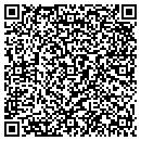 QR code with Party Store Inc contacts