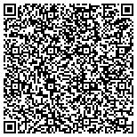 QR code with Connecticut General Life Insurance Company (Cglic) contacts