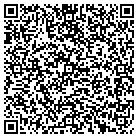 QR code with Huntington Public Library contacts