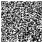 QR code with Sporting Adventures contacts