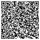 QR code with Hyde Park Free Library contacts