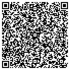 QR code with Wright-Patt Credit Union contacts