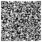 QR code with Island Park Public Library contacts