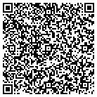 QR code with Harvest of Hope Cmnty Devmnt contacts