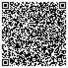 QR code with Wright Patt Credit Union Inc contacts
