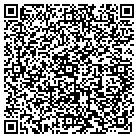 QR code with Island Trees Public Library contacts