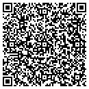 QR code with Nancy L Hager Ms Ccc contacts