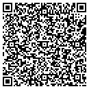 QR code with Islip Public Library contacts