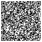 QR code with Coordinated Programs Inc contacts