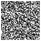 QR code with A Peace of Mind Home Care contacts