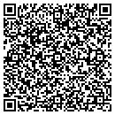 QR code with Nancy Winthrop contacts