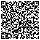 QR code with Jericho Public Library contacts