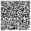 QR code with Transtec contacts
