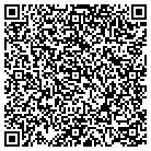 QR code with Wright Patterson Credit Union contacts
