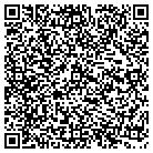 QR code with Apex Business Network LLC contacts