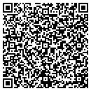 QR code with Nathan Swami MD contacts