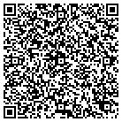 QR code with Julia L Butterfield Library contacts