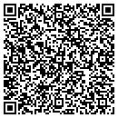 QR code with Kennedy Free Library contacts